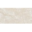 Tubadzin Root Ivory Mat Керамогранит 59,8x119,8 см, Польша, под мрамор - фото 5