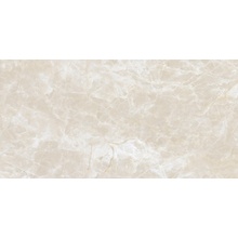 Tubadzin Root Ivory Mat Керамогранит 59,8x119,8 см, Польша, под мрамор - фото 1 - фото 1
