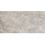 Tubadzin Root Grey Mat Керамогранит 59,8x119,8 см, Польша, под мрамор - фото 5