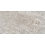 Tubadzin Root Grey Mat Керамогранит 59,8x119,8 см, Польша, под мрамор - фото 8