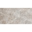 Tubadzin Root Grey Mat Керамогранит 59,8x119,8 см, Польша, под мрамор - фото 7