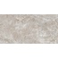 Tubadzin Root Grey Mat Керамогранит 59,8x119,8 см, Польша, под мрамор - фото 9