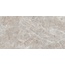 Tubadzin Root Grey Mat Керамогранит 59,8x119,8 см, Польша, под мрамор - фото 3