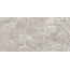 Tubadzin Root Grey Mat Керамогранит 59,8x119,8 см, Польша, под мрамор - фото 6