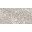 Tubadzin Root Grey Mat Керамогранит 59,8x119,8 см, Польша, под мрамор - фото 4