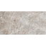 Tubadzin Root Grey Mat Керамогранит 59,8x119,8 см, Польша, под мрамор - фото 1