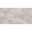 Tubadzin Root Grey Mat Керамогранит 59,8x119,8 см, Польша, под мрамор - фото 2