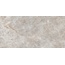 Tubadzin Root Grey Mat Керамогранит 59,8x119,8 см, Польша, под мрамор - фото 10