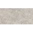 Tubadzin Root Grey Mat Керамогранит 59,8x119,8 см, Польша, под мрамор - фото 11
