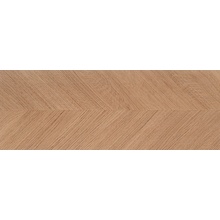Tubadzin Sabaudia Wood Str Настенная плитка 32,8x89,8 см, Польша, под дерево - фото 1 - фото 1