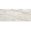 Tubadzin Samaria Beige Настенная плитка 29,8x74,8 см, Польша, под камень - фото 1 Tubadzin Samaria Beige Настенная плитка 29,8x74,8 см, Польша, под камень - фото 1