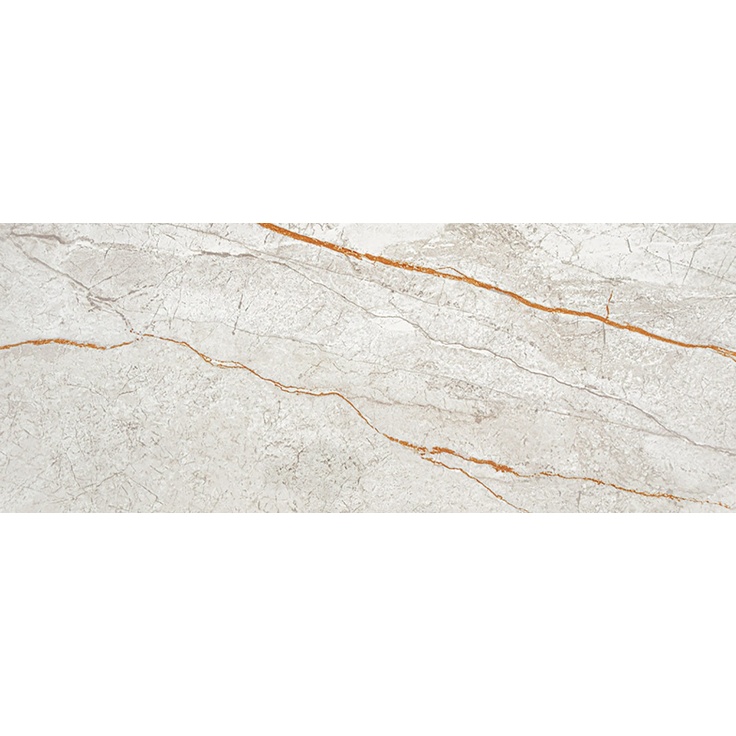 Tubadzin Samaria Beige Настенная плитка 29,8x74,8 см, Польша, под камень - фото 1 Tubadzin Samaria Beige Настенная плитка 29,8x74,8 см, Польша, под камень - фото 1