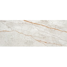 Tubadzin Samaria Beige Настенная плитка 29,8x74,8 см, Польша, под камень  - фото 1 - фото 1