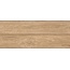 Tubadzin Samaria Wood Str Настенная плитка 29,8x74,8 см, Польша, под дерево - фото 1