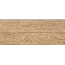 Tubadzin Samaria Wood Str Настенная плитка 29,8x74,8 см, Польша, под дерево - фото 1 - фото 1