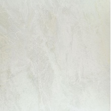 Tubadzin Sedona White Mat 59.8 8mm Ret Керамогранит 59,8x59,8 см, Польша, под камень  - фото 1 - фото 1