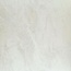 Tubadzin Sedona White Mat 59.8 8mm Ret Керамогранит 59,8x59,8 см, Польша, под камень  - фото 1