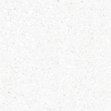 Tubadzin Select Straight White Mat Керамогранит 59,8x59,8 см, Польша, под камень  - фото 1 - фото 1