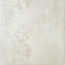 Tubadzin Select OD1 Керамогранит 44,8x44,8 см, Польша, под камень  - фото 1