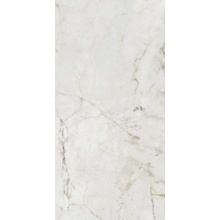 Tubadzin Shellstone White Pol Керамогранит 59,8x119,8 см, Польша, под дерево - фото 1 - фото 1