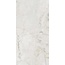 Tubadzin Shellstone White Pol Керамогранит 59,8x119,8 см, Польша, под дерево - фото 1