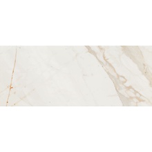 Tubadzin Shellstone Glossy Настенная плитка 29,8x74,8 см, Польша, под мрамор - фото 1 - фото 1