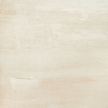 Tubadzin Shine Concrete Beige Керамогранит 44,8x44,8 см, Польша, под камень  - фото 1 - фото 1