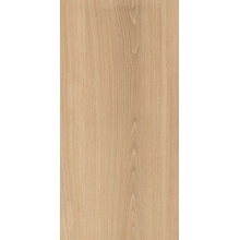 Tubadzin Sunny Wood Beige Mat Керамогранит 59,8x119,8 см, Польша, под дерево - фото 1 - фото 1