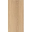 Tubadzin Sunny Wood Beige Mat Керамогранит 59,8x119,8 см, Польша, под дерево - фото 1