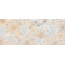 Tubadzin Tasmania W carpet Настенная плитка 29,8x74,8 см, Польша, под металл - фото 1 Tubadzin Tasmania W carpet Настенная плитка 29,8x74,8 см, Польша, под металл - фото 1