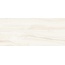 Tubadzin Teri 5900199267503 Ivory Sat Str Керамогранит 119,8x274,8 см, Польша, под камень  - фото 1