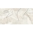 Tubadzin Teri 5900199275713 Soft Line A Декор 59,8x119,8 см, Польша, под камень  - фото 1