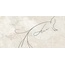 Tubadzin Teri 5900199275737 Soft Line C Декор 59,8x119,8 см, Польша, под камень  - фото 1