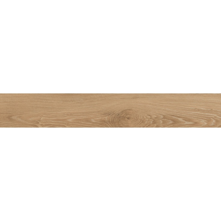 Tubadzin Timber Beige Mat Керамогранит 19x119,8 см, Польша, под дерево - фото 1 Tubadzin Timber Beige Mat Керамогранит 19x119,8 см, Польша, под дерево - фото 1