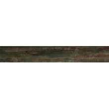 Tubadzin Timber Rustic Mat Керамогранит 19x119,8 см, Польша, под дерево - фото 1 - фото 1