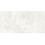 Tubadzin Torano White Mat 159.8 Керамогранит 79,8x159,8 см, Польша, под камень  - фото 1