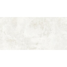 Tubadzin Torano White Mat 159.8 Керамогранит 79,8x159,8 см, Польша, под камень  - фото 1 - фото 1