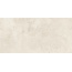 Tubadzin Torano Beige Mat 159.8 Керамогранит 79,8x159,8 см, Польша, под камень  - фото 1