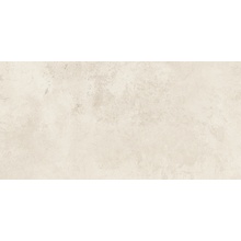 Tubadzin Torano Beige Mat 159.8 Керамогранит 79,8x159,8 см, Польша, под камень  - фото 1 - фото 1
