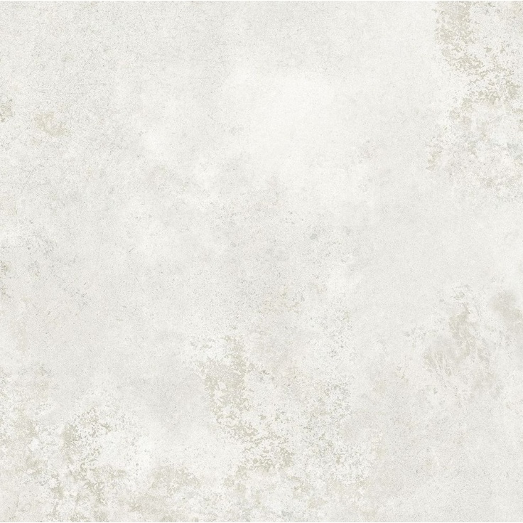 Tubadzin Torano White Lap 79.8 Керамогранит 79,8x79,8 см, Польша, под камень - фото 1 Tubadzin Torano White Lap 79.8 Керамогранит 79,8x79,8 см, Польша, под камень - фото 1