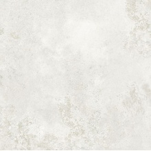 Tubadzin Torano White Lap 79.8 Керамогранит 79,8x79,8 см, Польша, под камень  - фото 1 - фото 1