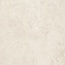 Tubadzin Torano Beige Lap 59.8 8mm Ret Керамогранит 59,8x59,8 см, Польша, под камень  - фото 1