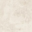 Tubadzin Torano Beige Mat 119.8 6mm Ret Керамогранит 119,8x119,8 см, Польша, под камень  - фото 1