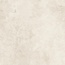 Tubadzin Torano Beige Lap Ret Керамогранит 79,8x79,8 см, Польша, под камень  - фото 1