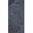Tubadzin Torano Anthrazite Lap Ret Керамогранит 59,8x119,8 см, Польша, под камень  - фото 1