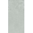 Tubadzin Torano Grey Mat 119.8 Ret Керамогранит 59,8x119,8 см, Польша, под камень  - фото 1