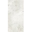 Tubadzin Torano 5900199248960 White Mat Настенная плитка 29,8x59,8 см, Польша - фото 1