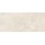 Tubadzin Torano 5900199247062 Beige Mat Керамогранит 119,8x274,8 см, Польша, под бетон  - фото 1