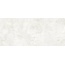 Tubadzin Torano 5900199247109 White Mat Керамогранит 119,8x274,8 см, Польша, под бетон  - фото 1