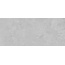 Tubadzin Torano 5900199250932 Grey Mat Керамогранит 119,8x274,8 см, Польша, под бетон  - фото 1
